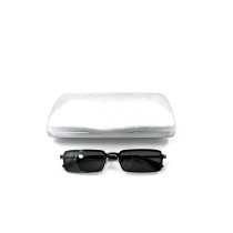 Balenciaga Occhiali da Sole