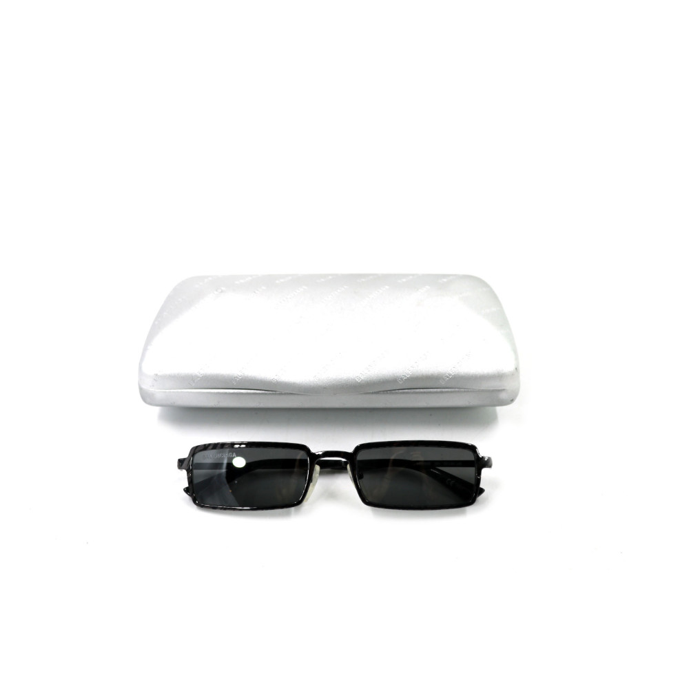 Balenciaga Occhiali da Sole