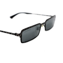 Balenciaga Occhiali da Sole