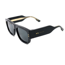 Gucci Occhiali da Sole