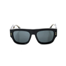 Gucci Occhiali da Sole