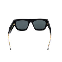Gucci Occhiali da Sole