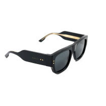 Gucci Occhiali da Sole