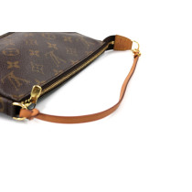 Louis Vuitton Pochette Accessoires Monogram