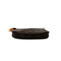 Louis Vuitton Pochette Accessoires Monogram