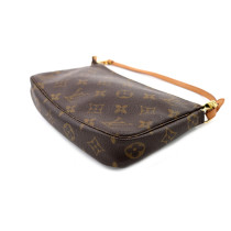 Louis Vuitton Pochette Accessoires Monogram