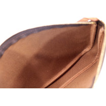 Louis Vuitton Pochette Accessoires Monogram