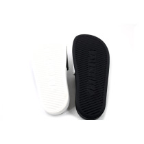 Balenciaga Ciabatta Gomma Bianca e Nera