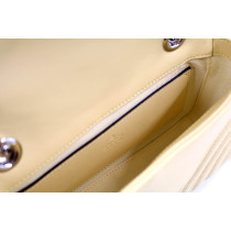 Gucci Marmont Pelle Gialla