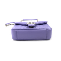 Gucci Marmont Pelle Lilla