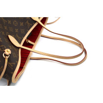 Louis Vuitton Neverfull Monogram