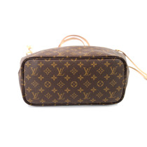 Louis Vuitton Neverfull Monogram