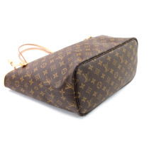 Louis Vuitton Neverfull Monogram