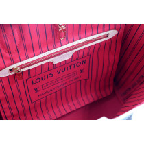 Louis Vuitton Neverfull Monogram