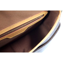 Louis Vuitton Sologne Monogram