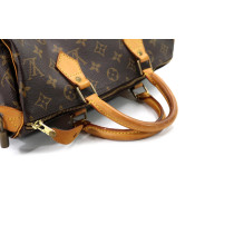 Louis Vuitton Speedy 30 Monogram