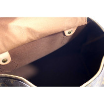 Louis Vuitton Speedy 30 Monogram