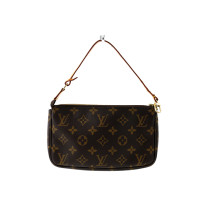 Louis Vuitton Pochette Accessoires Monogram