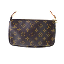 Louis Vuitton Pochette Accessoires Monogram