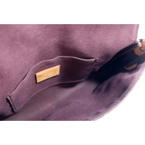 Louis Vuitton Favorite Monogram