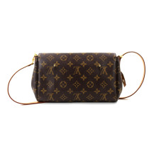 Louis Vuitton Favorite Monogram