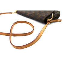 Louis Vuitton Favorite Monogram