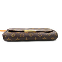 Louis Vuitton Favorite Monogram