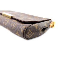 Louis Vuitton Favorite Monogram