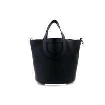 Hermes In The Loop 23 Pelle Nera