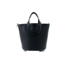 Hermes In The Loop 23 Pelle Nera