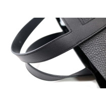 Hermes In The Loop 23 Pelle Nera