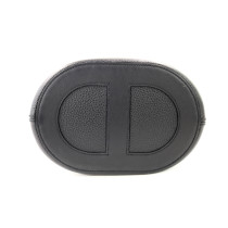 Hermes In The Loop 23 Pelle Nera