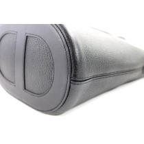 Hermes In The Loop 23 Pelle Nera