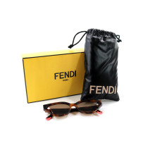 Fendi Occhiali da Sole