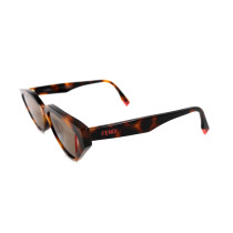 Fendi Occhiali da Sole