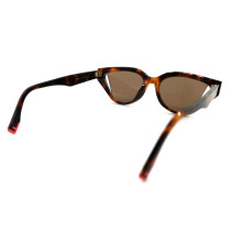 Fendi Occhiali da Sole