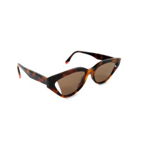 Fendi Occhiali da Sole