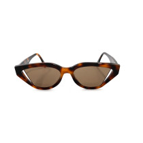 Fendi Occhiali da Sole