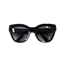 Miu Miu Occhiali da Sole