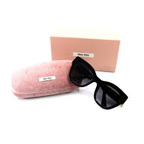 Miu Miu Occhiali da Sole