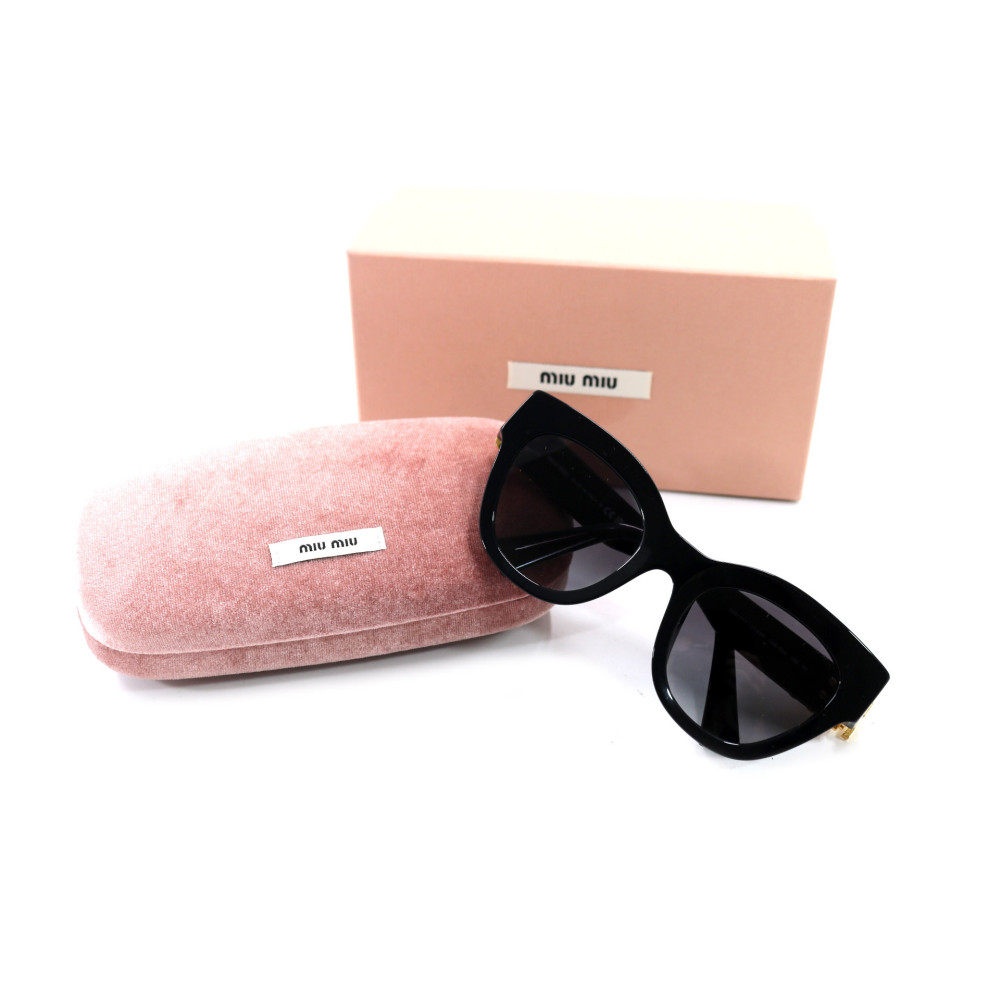 Miu Miu Occhiali da Sole