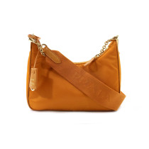 Prada Re Edition 2005 Tessuto Ambra
