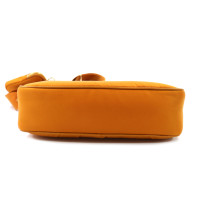 Prada Re Edition 2005 Tessuto Ambra