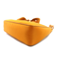 Prada Re Edition 2005 Tessuto Ambra