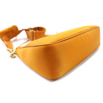 Prada Re Edition 2005 Tessuto Ambra