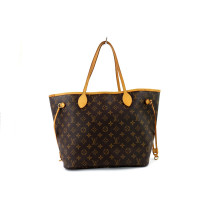 Louis Vuitton Neverfull Monogram