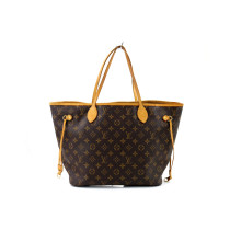 Louis Vuitton Neverfull Monogram