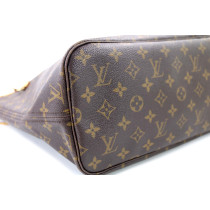 Louis Vuitton Neverfull Monogram