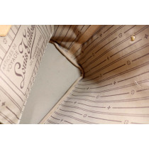 Louis Vuitton Neverfull Monogram