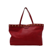 Gucci Shopping Corallo